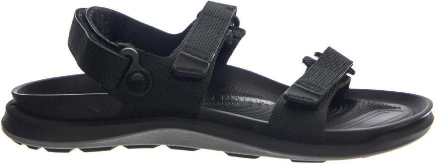 Birkenstock Women's Kalahari Crosselement Sandals Sandalen