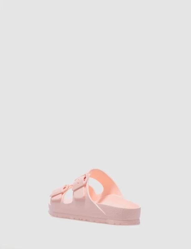 Birkenstock Arizona Eva Sandalen Roze Fashion Wear Vrouwen - Foto 8