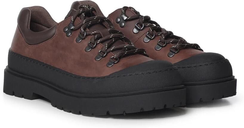 Birkenstock Prescott Lace Low - Foto 3