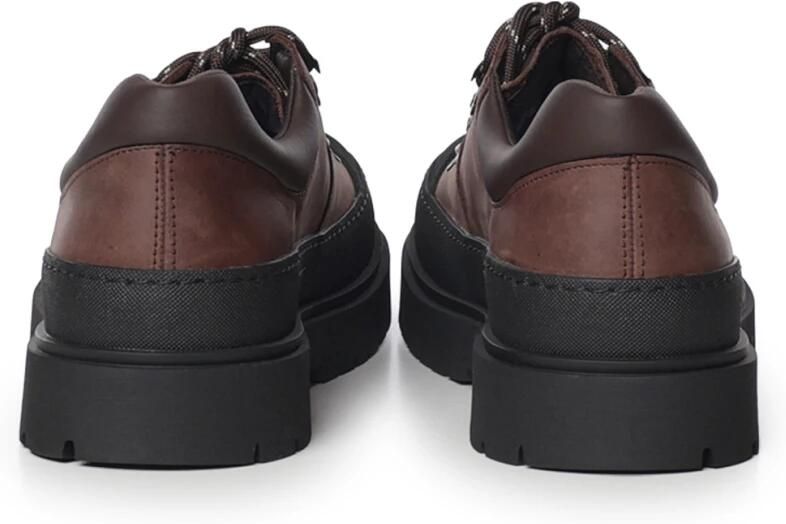Birkenstock Prescott Lace Low - Foto 2