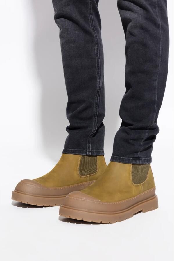 Birkenstock Prescott Slip On - Foto 3