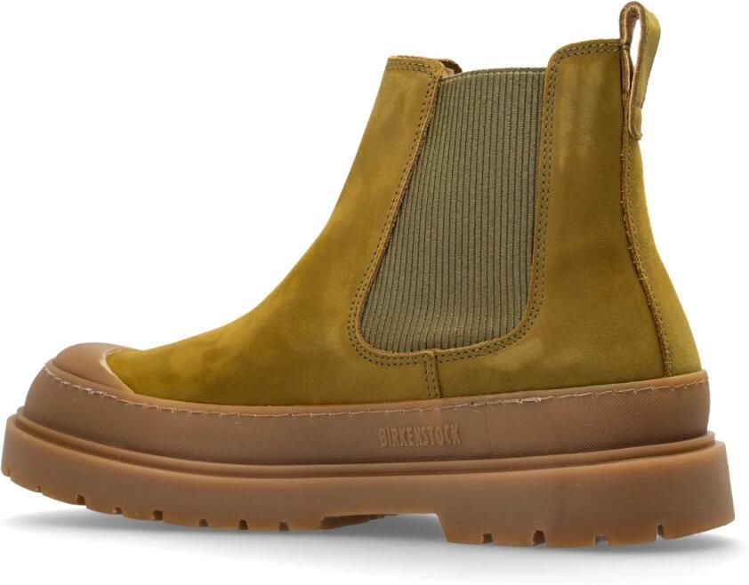 Birkenstock Prescott Slip On - Foto 2