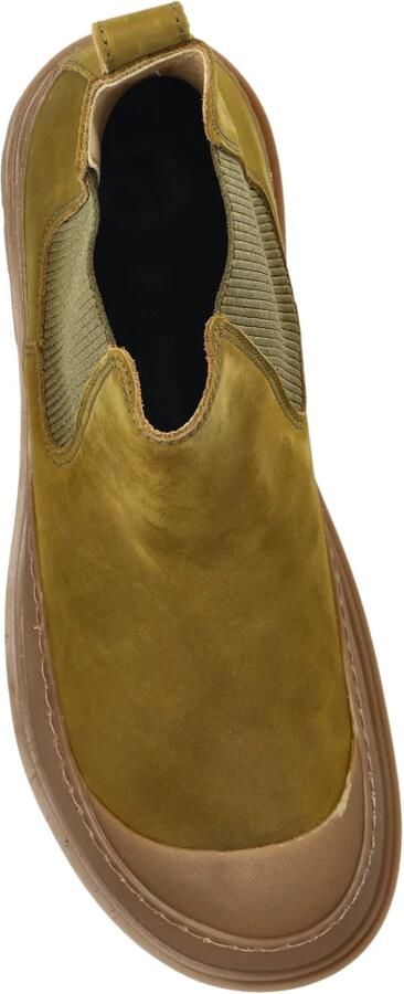 Birkenstock Prescott Slip On - Foto 5