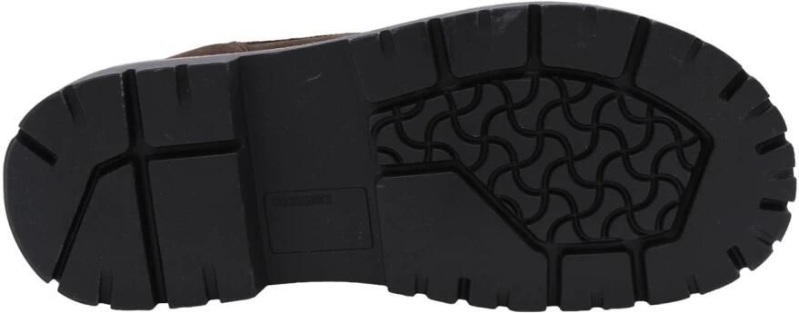 Birkenstock Schoenen Kant Midden Brown - Foto 6