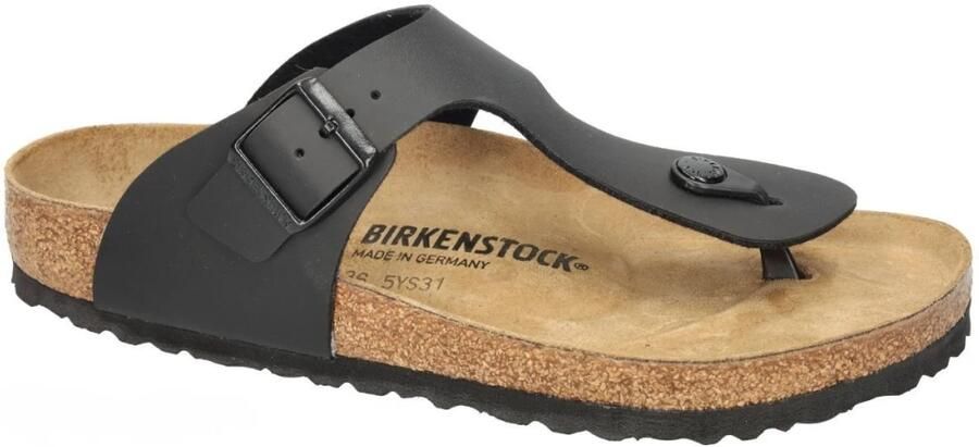 Birkenstock Ramses Regular Fit