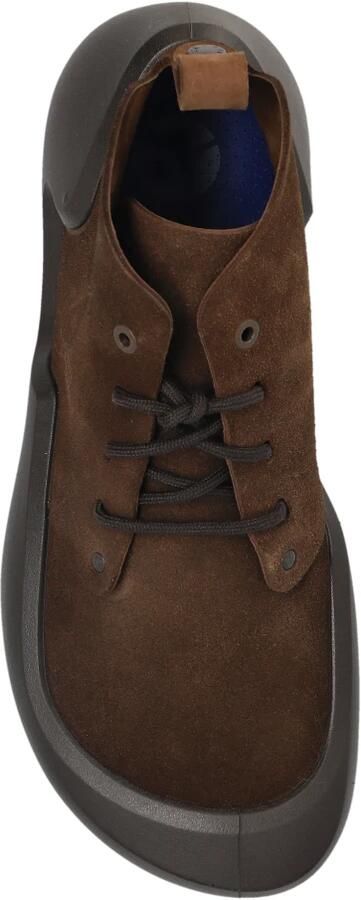 Birkenstock Reykjavik Mid Lace - Foto 5