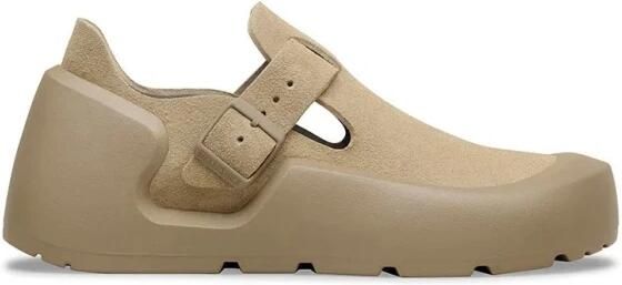 Birkenstock Reykjavik Regular Fit