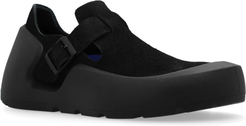 Birkenstock Reykjavik Schoenen - Foto 5