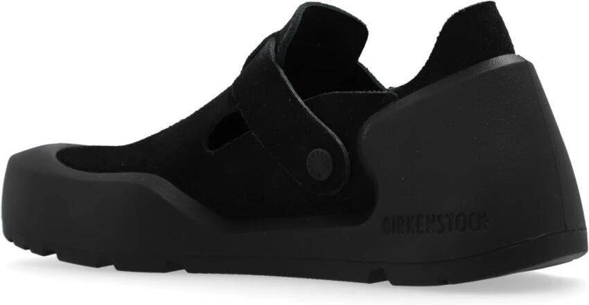 Birkenstock Reykjavik Schoenen - Foto 4