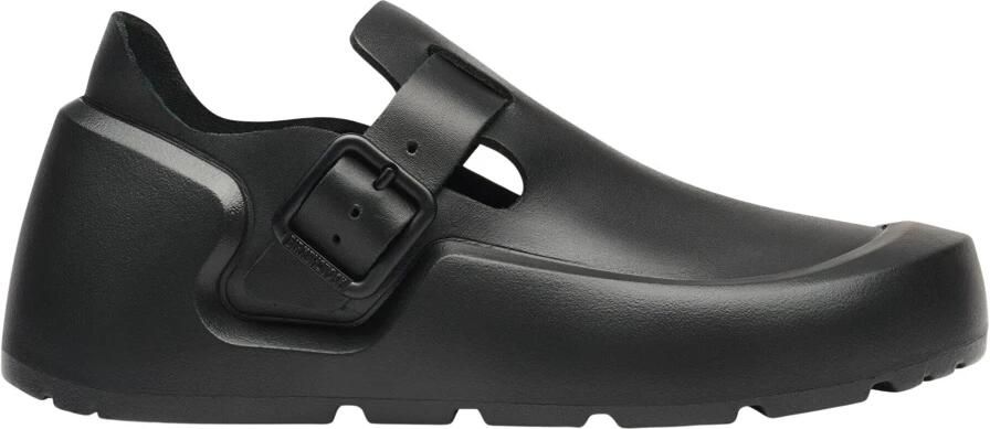Birkenstock Reykjavik Wire Buckle