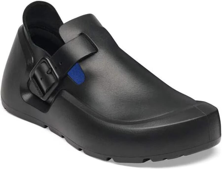 Birkenstock Reykjavik Wire Buckle - Foto 3