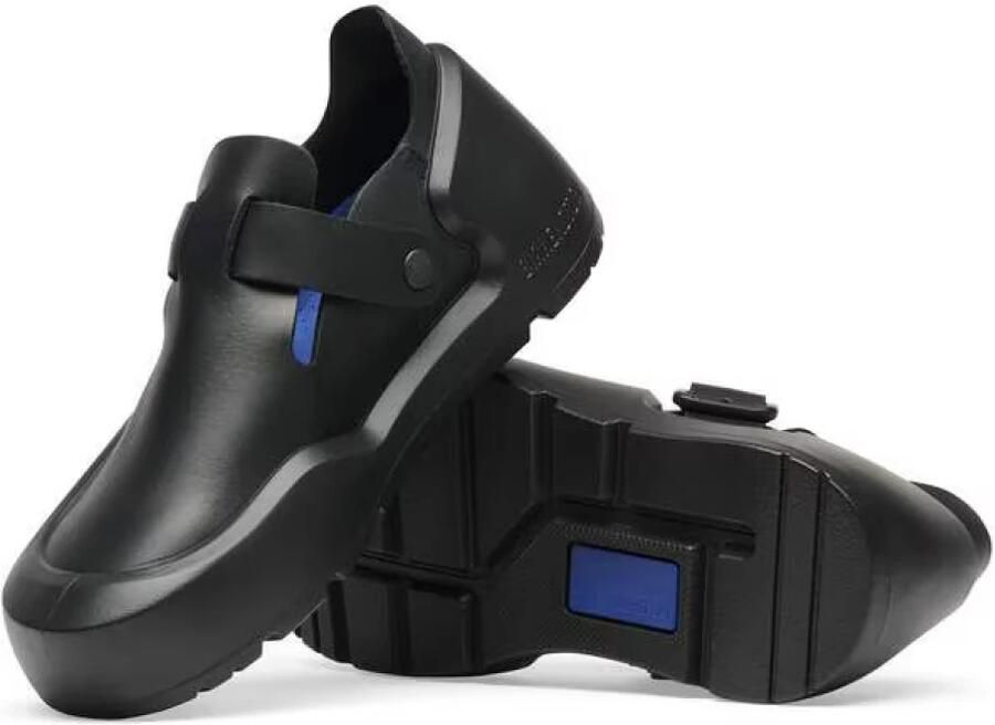 Birkenstock Reykjavik Wire Buckle - Foto 4