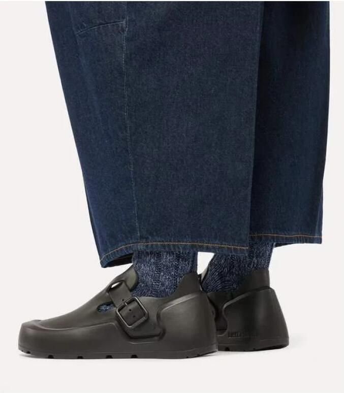 Birkenstock Reykjavik Wire Buckle - Foto 6