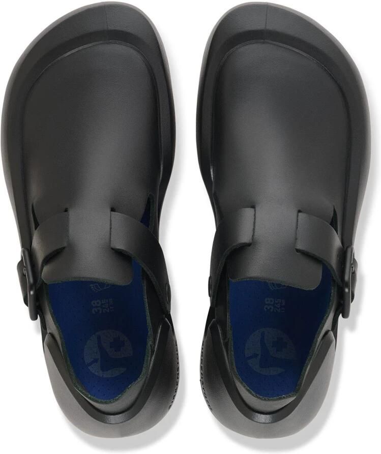 Birkenstock Reykjavik Wire Buckle - Foto 2