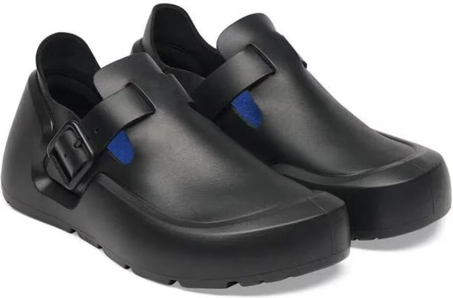 Birkenstock Reykjavik Wire Buckle - Foto 5