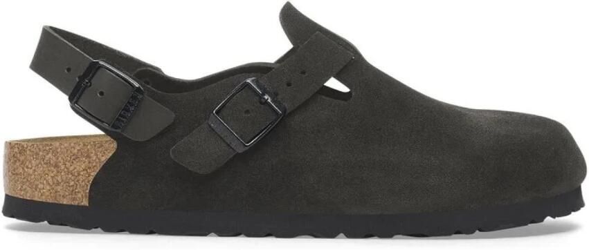 Birkenstock Sabot