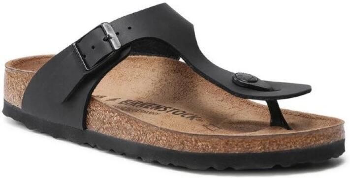 Birkenstock Sandalen