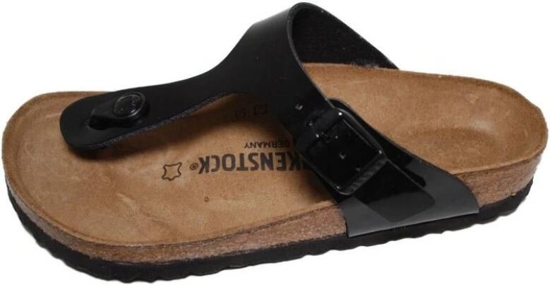 Birkenstock Sandalen - Foto 3