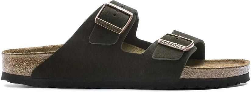 Birkenstock Sandalen