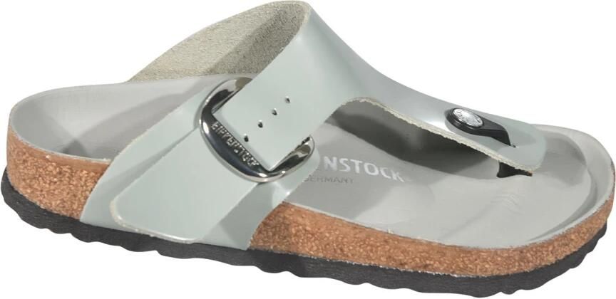 Birkenstock Sandalen
