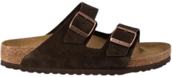 Birkenstock Arizona Narrow Fit