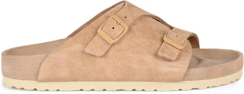 Birkenstock sandalen - Foto 1