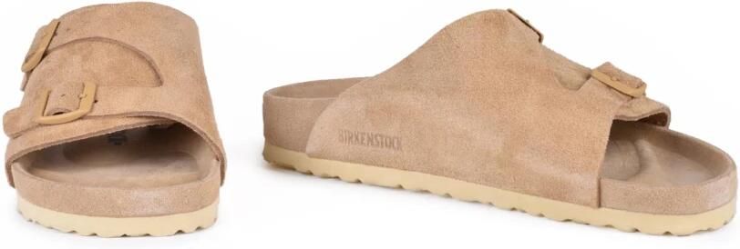 Birkenstock sandalen - Foto 2