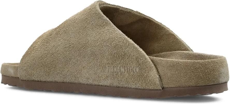 Birkenstock Sliders - Foto 2