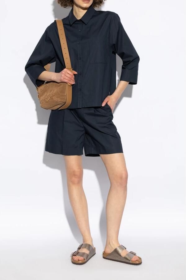 Birkenstock Arizona Graceful Pantoffels Birko Flor Streetwear Vrouwen - Foto 7