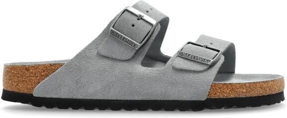 Birkenstock Slides Arizona BS