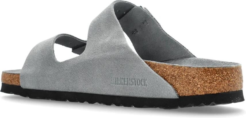 Birkenstock Slides Arizona BS - Foto 5