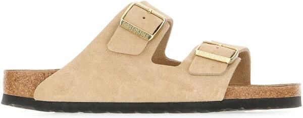 Birkenstock Slippers