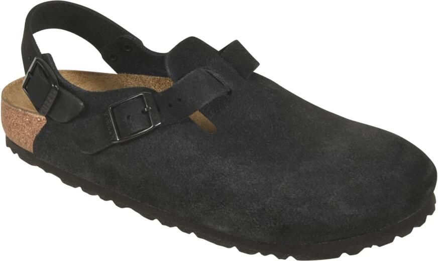 Birkenstock Smalle Sandalen - Foto 2