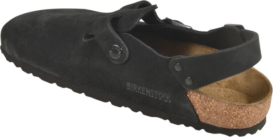 Birkenstock Smalle Sandalen - Foto 3