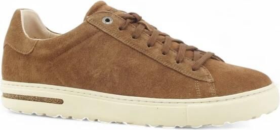 Birkenstock Sneaker