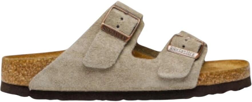 Birkenstock Sneakers