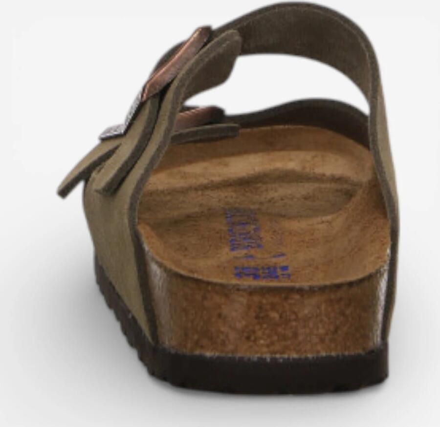 Birkenstock Sneakers - Foto 2