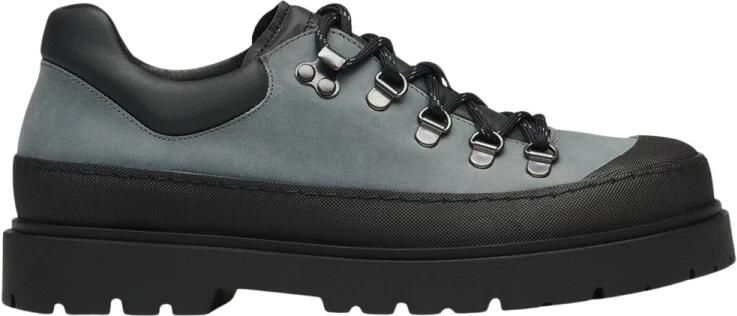 Birkenstock Sneakers