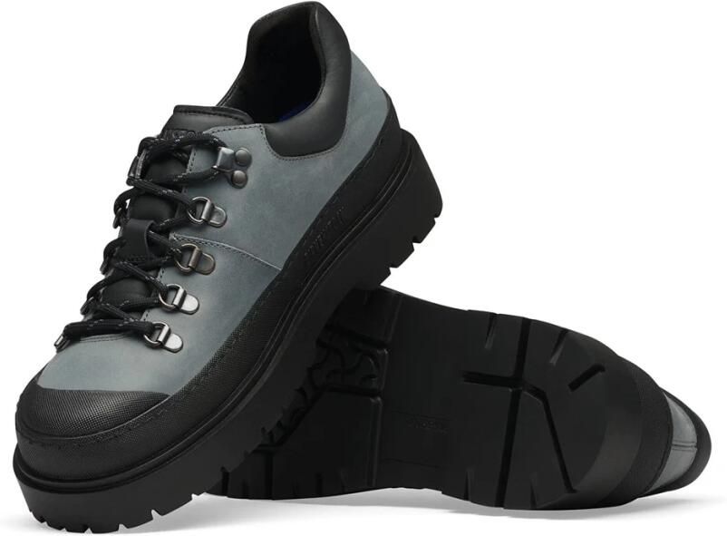 Birkenstock Sneakers - Foto 3