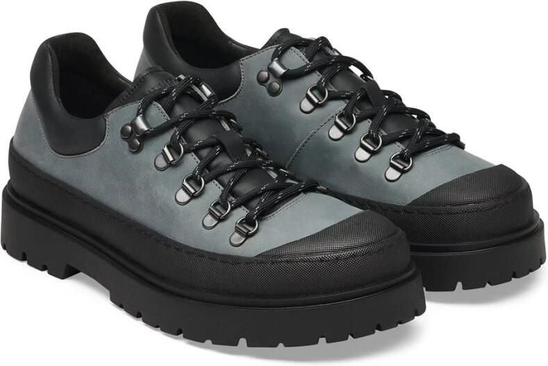 Birkenstock Sneakers - Foto 4