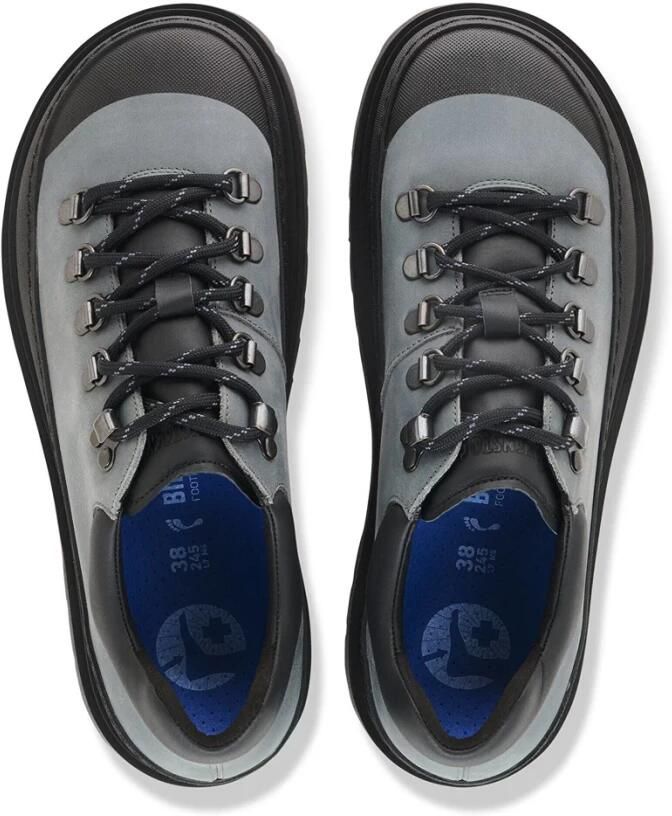 Birkenstock Sneakers - Foto 2