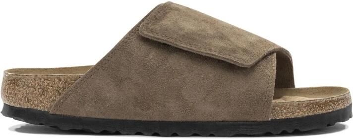 Birkenstock Solana