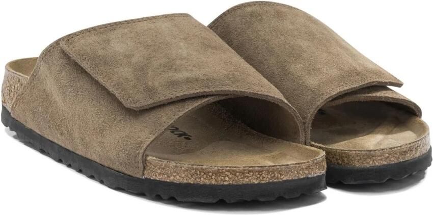 Birkenstock Solana - Foto 3