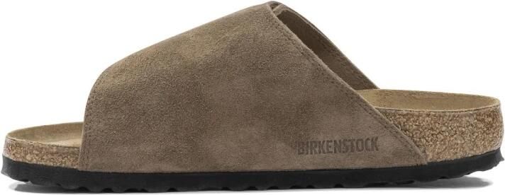 Birkenstock Solana - Foto 5