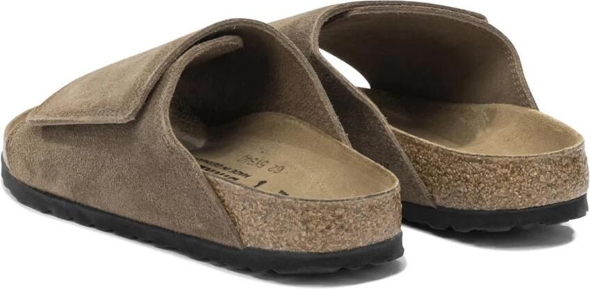 Birkenstock Solana - Foto 4