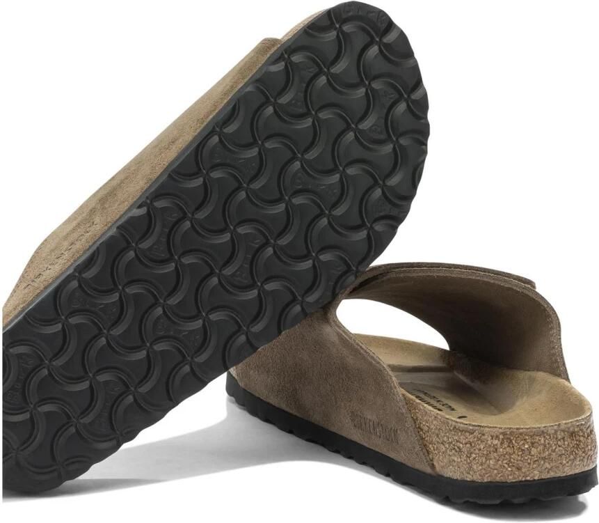 Birkenstock Solana - Foto 2