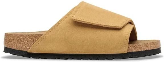 Birkenstock Solana Leve