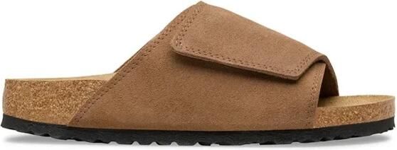 Birkenstock Solana LEVE Regular Fit