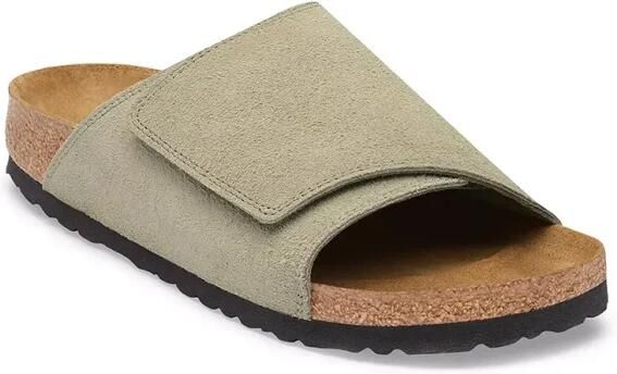 Birkenstock Solana LEVE Smalle Pasvorm - Foto 6