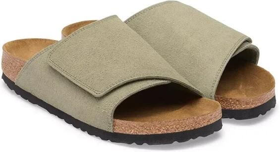 Birkenstock Solana LEVE Smalle Pasvorm - Foto 7